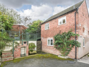 The Corn House -Uk41271